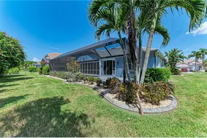 26211 Feathersound Dr, Punta Gorda, FL 33955 - Photo 43