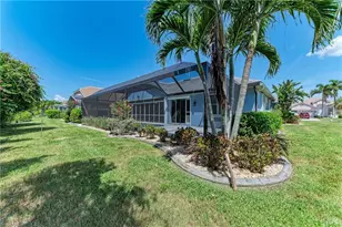26211 Feathersound Dr, Punta Gorda, FL 33955 - Photo 43