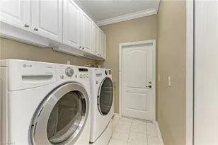 26211 Feathersound Dr, Punta Gorda, FL 33955 - Photo 31