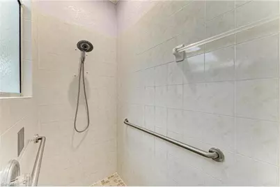 26211 Feathersound Dr, Punta Gorda, FL 33955 - Photo 21