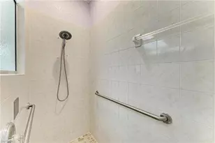 26211 Feathersound Dr, Punta Gorda, FL 33955 - Photo 21