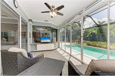 26211 Feathersound Dr, Punta Gorda, FL 33955 - Photo 33