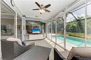 26211 Feathersound Dr, Punta Gorda, FL 33955 - Photo 33