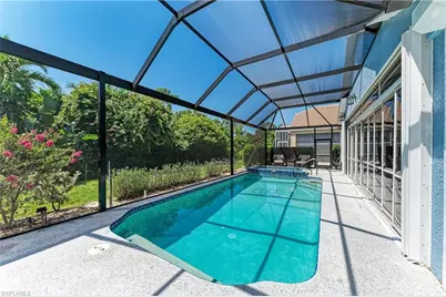 26211 Feathersound Dr, Punta Gorda, FL 33955 - Photo 37