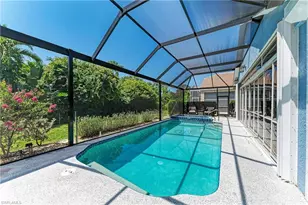 26211 Feathersound Dr, Punta Gorda, FL 33955 - Photo 37