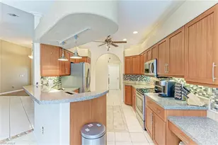 26211 Feathersound Dr, Punta Gorda, FL 33955 - Photo 11