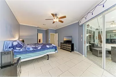 26211 Feathersound Dr, Punta Gorda, FL 33955 - Photo 17