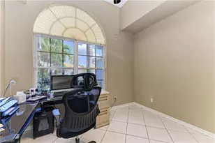 26211 Feathersound Dr, Punta Gorda, FL 33955 - Photo 23