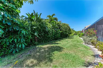 26211 Feathersound Dr, Punta Gorda, FL 33955 - Photo 41