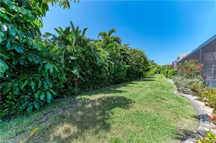 26211 Feathersound Dr, Punta Gorda, FL 33955 - Photo 41