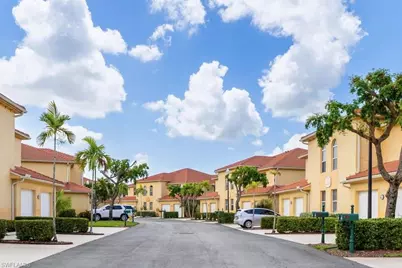 4336 Bellasol Cir #2911, Fort Myers, FL 33916 - Photo 37