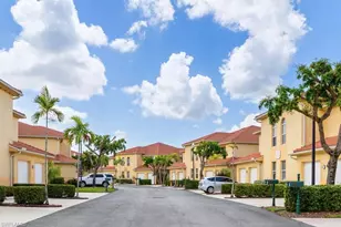 4336 Bellasol Cir, Fort Myers, FL 33916 - Photo 37