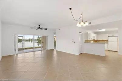 4336 Bellasol Cir #2911, Fort Myers, FL 33916 - Photo 5
