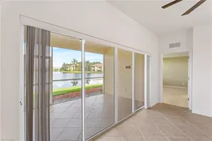 4336 Bellasol Cir, Fort Myers, FL 33916 - Photo 11