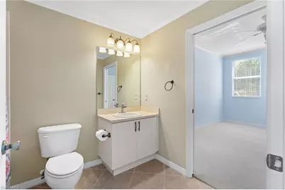 4336 Bellasol Cir #2911, Fort Myers, FL 33916 - Photo 33