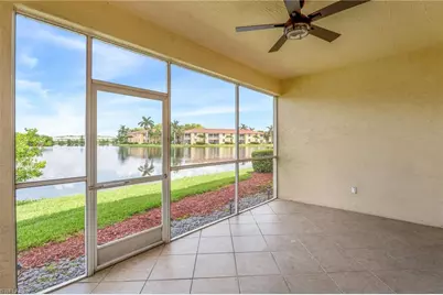 4336 Bellasol Cir #2911, Fort Myers, FL 33916 - Photo 13