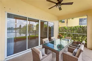 4336 Bellasol Cir, Fort Myers, FL 33916 - Photo 17