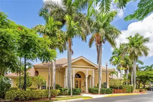 4336 Bellasol Cir, Fort Myers, FL 33916 - Photo 39