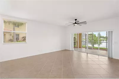 4336 Bellasol Cir #2911, Fort Myers, FL 33916 - Photo 7