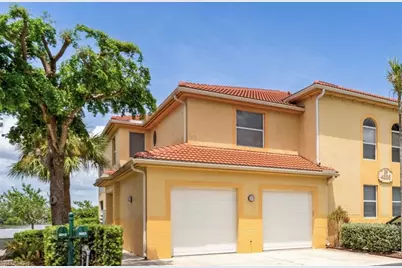 4336 Bellasol Cir #2911, Fort Myers, FL 33916 - Photo 3