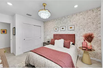 3791 Pebblebrook Ridge Ct #101, Fort Myers, FL 33905 - Photo 21