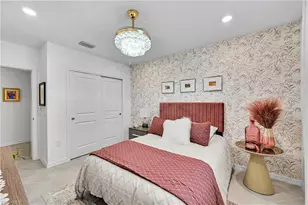 3791 Pebblebrook Ridge Ct, Fort Myers, FL 33905 - Photo 21