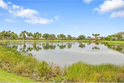 3791 Pebblebrook Ridge Ct #101, Fort Myers, FL 33905 - Photo 27