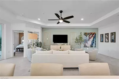 3791 Pebblebrook Ridge Ct #101, Fort Myers, FL 33905 - Photo 7