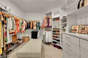 3791 Pebblebrook Ridge Ct, Fort Myers, FL 33905 - Photo 19