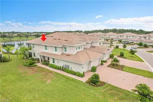 3791 Pebblebrook Ridge Ct, Fort Myers, FL 33905 - Photo 29