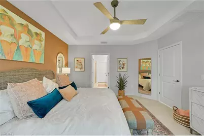 3791 Pebblebrook Ridge Ct #101, Fort Myers, FL 33905 - Photo 15