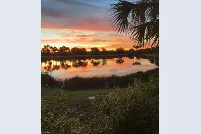 3791 Pebblebrook Ridge Ct #101, Fort Myers, FL 33905 - Photo 31