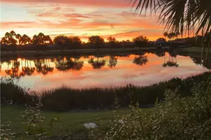 3791 Pebblebrook Ridge Ct, Fort Myers, FL 33905 - Photo 31