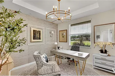 3791 Pebblebrook Ridge Ct #101, Fort Myers, FL 33905 - Photo 11