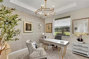 3791 Pebblebrook Ridge Ct, Fort Myers, FL 33905 - Photo 11