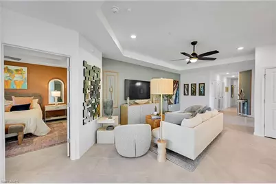 3791 Pebblebrook Ridge Ct #101, Fort Myers, FL 33905 - Photo 9