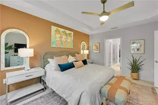 3791 Pebblebrook Ridge Ct, Fort Myers, FL 33905 - Photo 13