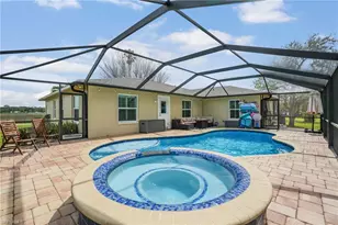 5060 Melaluca Dr, Fort Myers, FL 33905 - Photo 23