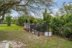 5060 Melaluca Dr, Fort Myers, FL 33905 - Photo 27