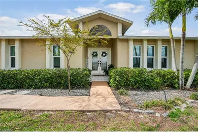 5060 Melaluca Dr, Fort Myers, FL 33905 - Photo 5