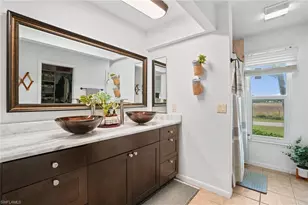 5060 Melaluca Dr, Fort Myers, FL 33905 - Photo 15