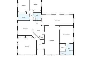 5060 Melaluca Dr, Fort Myers, FL 33905 - Photo 29