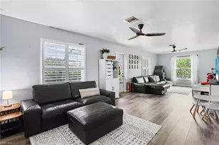 5060 Melaluca Dr, Fort Myers, FL 33905 - Photo 21