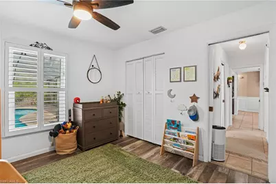 5060 Melaluca Dr, Fort Myers, FL 33905 - Photo 17