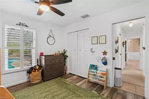 5060 Melaluca Dr, Fort Myers, FL 33905 - Photo 17