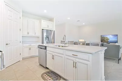 2916 Royal Gardens Ave, Fort Myers, FL 33916 - Photo 11