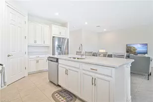 2916 Royal Gardens Ave, Fort Myers, FL 33916 - Photo 11