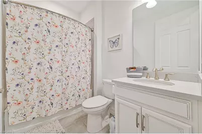 2916 Royal Gardens Ave, Fort Myers, FL 33916 - Photo 19