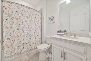 2916 Royal Gardens Ave, Fort Myers, FL 33916 - Photo 19