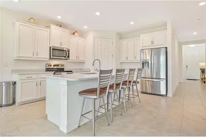 2916 Royal Gardens Ave, Fort Myers, FL 33916 - Photo 1